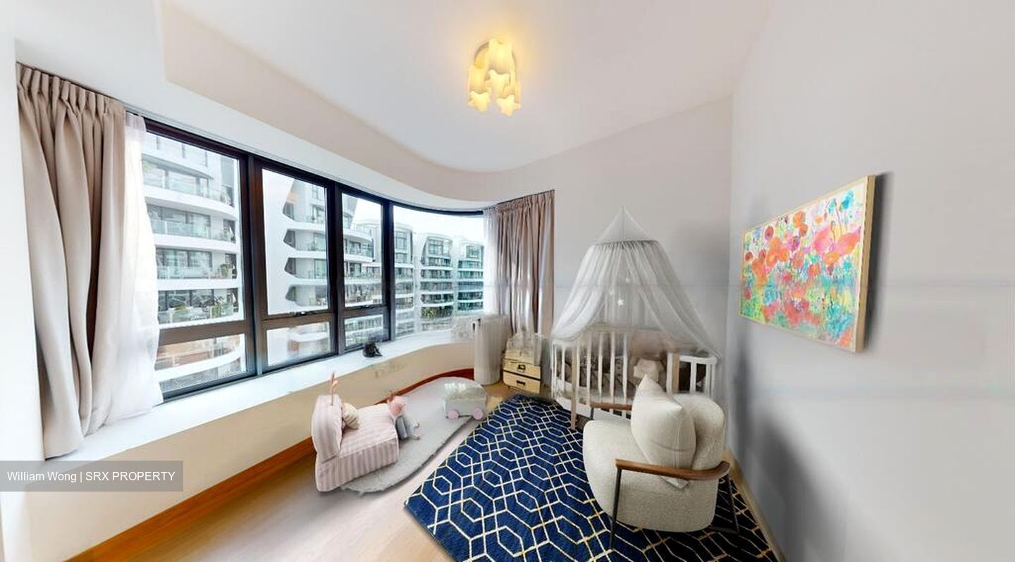 Cape Royale (D4), Condominium #473496411